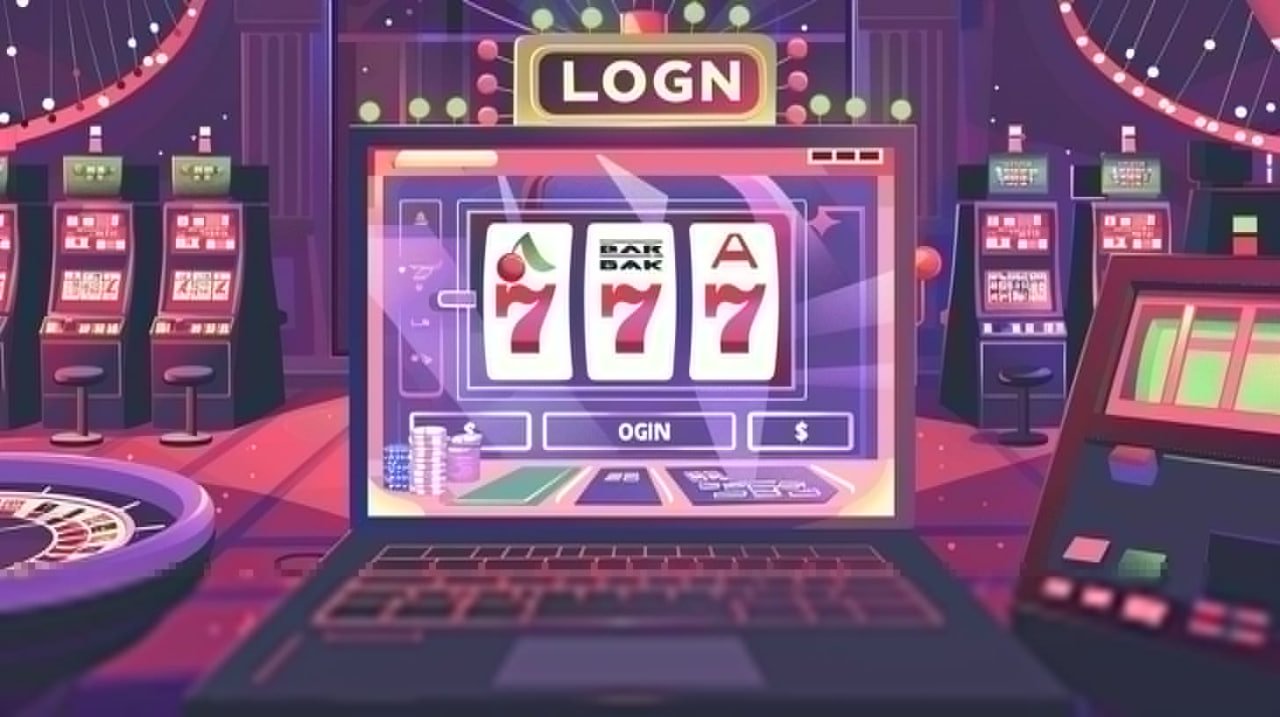 22777