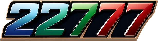 22777